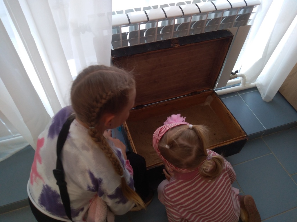 7J9Og7LvSLsHzUkMKPjLX0zk63ndaJSlptoAWvtNoJaNia3beXTEjVKPGnfUP4O69T6NPUvfB3DrbAl2fFHXiTwI.jpg 7J9Og7LvSLsHzUkMKPjLX0zk63ndaJSlptoAWvtNoJaNia3beXTEjVKPGnfUP4O69T6NPUvfB3DrbAl2fFHXiTwI.jpg