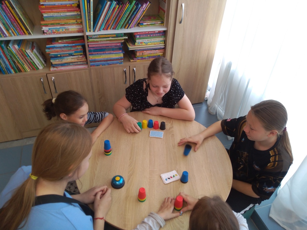 QnYQSeaPHgpTzBXZX8qkrk5e9TmJ15Z_-LLnq6AImIWacmxTjsBohaVP1uZde8h5v25xkguV_UiXd7RCypmVmpg__1.jpg QnYQSeaPHgpTzBXZX8qkrk5e9TmJ15Z_-LLnq6AImIWacmxTjsBohaVP1uZde8h5v25xkguV_UiXd7RCypmVmpg__1.jpg