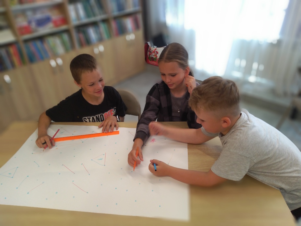 TTJlXdPkSBtm0Pzgmx3bTOzsm7_9ffzn77euYN0chBf47aNfDenvYOwaKrYO-KRKFOb-MHJXZH93Qehnu6r54Yrn.jpg TTJlXdPkSBtm0Pzgmx3bTOzsm7_9ffzn77euYN0chBf47aNfDenvYOwaKrYO-KRKFOb-MHJXZH93Qehnu6r54Yrn.jpg