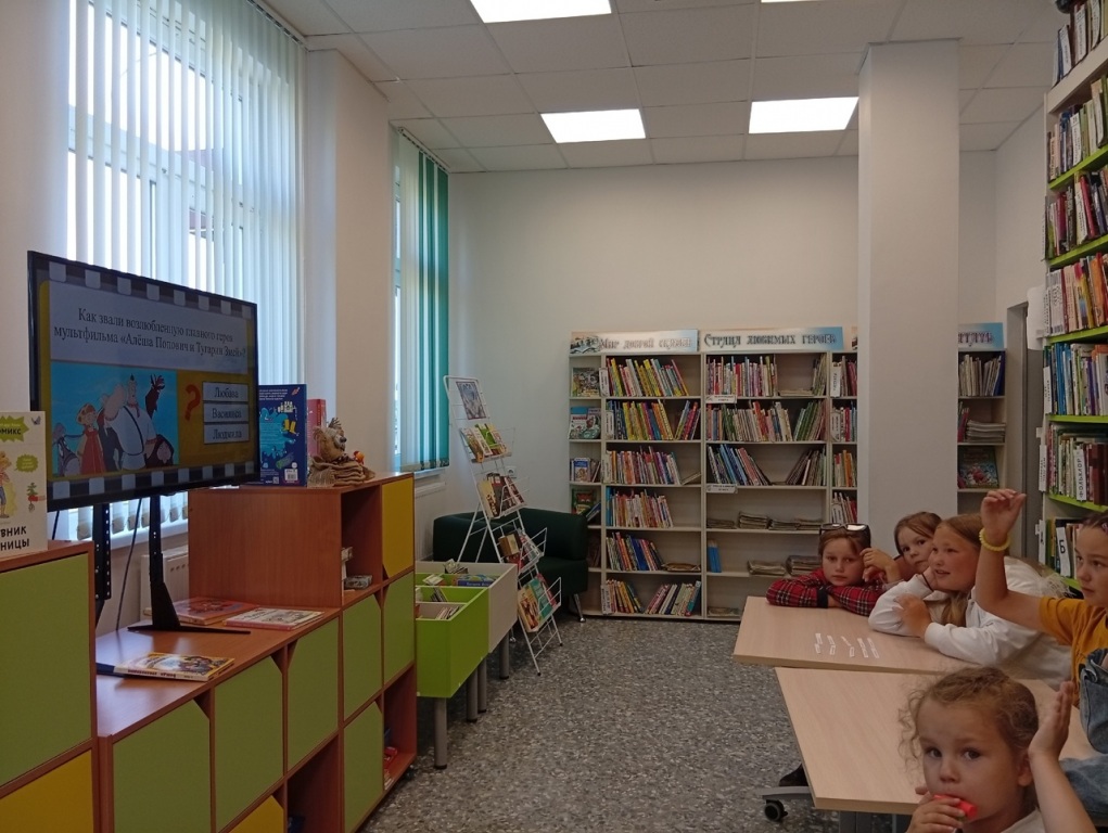 GsmIyaXcDklvXRALBPOIDjxj6lJRsyc5zSLUOm_1n5sC3dBMdFd58YlVA2J2IeMld5l6SKInJZm08pBerPLzBfRj_1.jpg