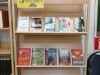 Книга или фильм? Фильм или книга?