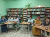 Интеллектуальная игра «Битва эрудитов»