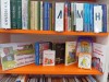 Слово земли Коми: Творчество Алексея Попова