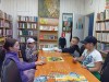 "Имаджинариум Детство"