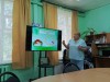"Грибное лукошко"