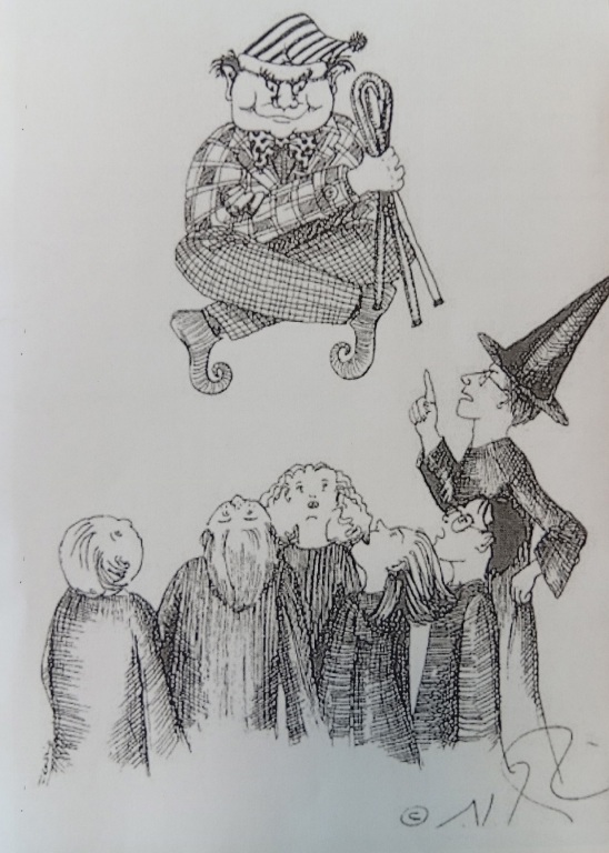 g7WE8IKdI1syji-p_XhQMjL5qUq8_pj8z2A3_Cc6Zaks4VKqgS4wxo3VCNi8et7YVxv4oSq9zn3IvqOFC2ZzSW63_1.jpg g7WE8IKdI1syji-p_XhQMjL5qUq8_pj8z2A3_Cc6Zaks4VKqgS4wxo3VCNi8et7YVxv4oSq9zn3IvqOFC2ZzSW63_1.jpg