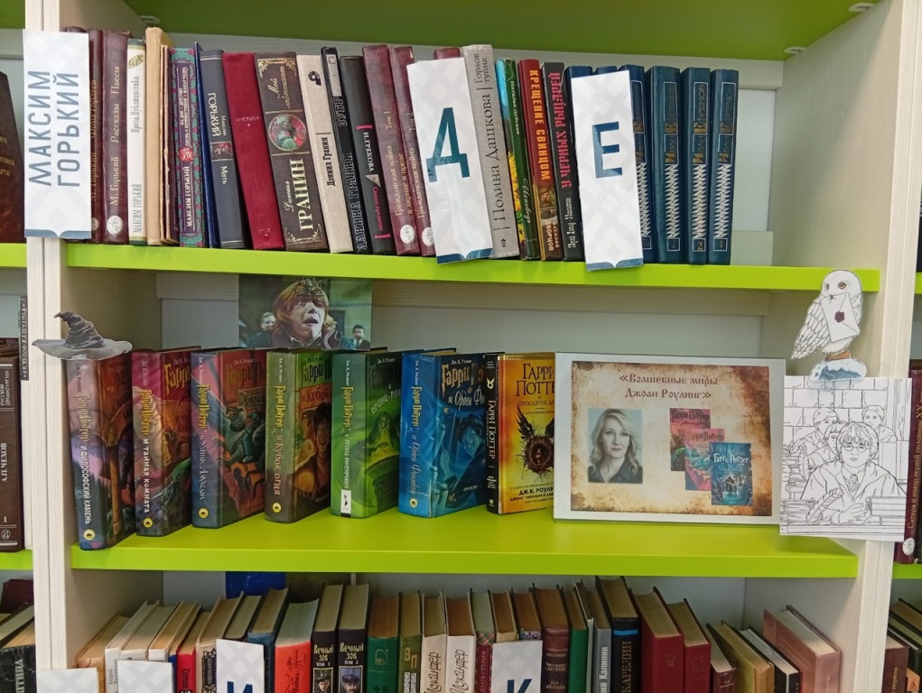 qMIeEv0g-ij45EuGEhmcYP_nwkSmsRkLVC-35HFjKptiFex_FlSKbGUvlaB_2nPGIMkywgRysz4mn5Ti0gNE-eGg.jpg qMIeEv0g-ij45EuGEhmcYP_nwkSmsRkLVC-35HFjKptiFex_FlSKbGUvlaB_2nPGIMkywgRysz4mn5Ti0gNE-eGg.jpg