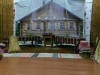 Игра по станциям "Из далёкой старины"