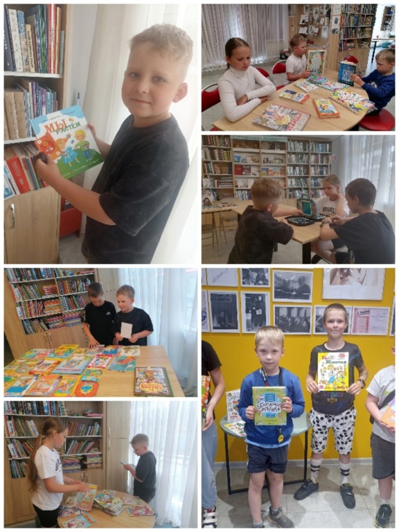 47dSM1NCK4l5b20DpLphgYfILTRbOvQ2PNnsQCAEymdiUD7GDZuhXdSwg_rQ5ZnfvnOzfPuYa4IHZLJwvf2EginQ_1.jpg 47dSM1NCK4l5b20DpLphgYfILTRbOvQ2PNnsQCAEymdiUD7GDZuhXdSwg_rQ5ZnfvnOzfPuYa4IHZLJwvf2EginQ_1.jpg