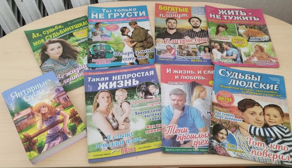 DASlgKunlCM59RyWbU2EyEhTp01TVSV0tXYBaimbLHZxWlP5YlpA5sUIgVkQP6ak2AXZmH-VIXlYQx9C2O09mZuh.jpg