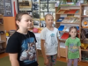 "Час считалок"