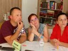 "Лето - это маленькая жизнь" - квиз