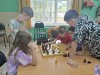Лето без скуки