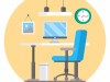 Важная информация