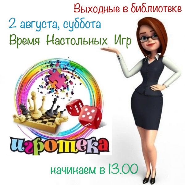 EPUaGbnMAbgIiJ6QBwIZJ2Z6Ofvo_YUF-D8VYuMAo1DOMirp92k50gJI6cUS5DPp-DilkexkF1QJpoLFkhCF7wA9_1.jpg
