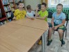 Мир вокруг нас