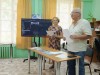 "Ву юлöн кад" ("Время реки Ву")