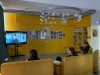 Кинопоказ «ГРУППА КРОВИ»