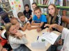 Заповедные тропы Республики Коми