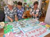Сегодня Яснэг отмечает свой День Рождения!