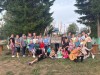 Праздник деревни Парчим: традиции, история и современность