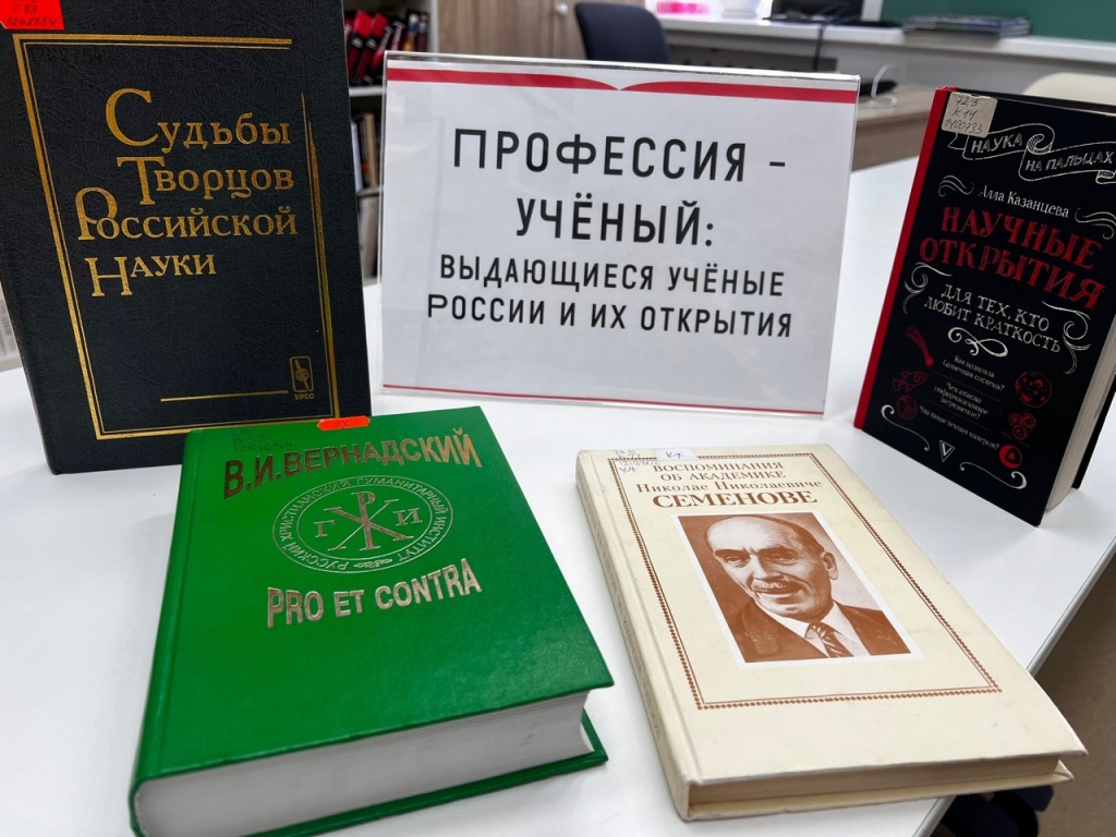 7pm9pCKtJkZ_mNjmdDN5pk4qQcmfO5x4SkgUx88FK2MMv_hnC85hnoQTmzMQQJI5DBGZGS-9MyUTnrxlF5hh8EfL_1.jpg