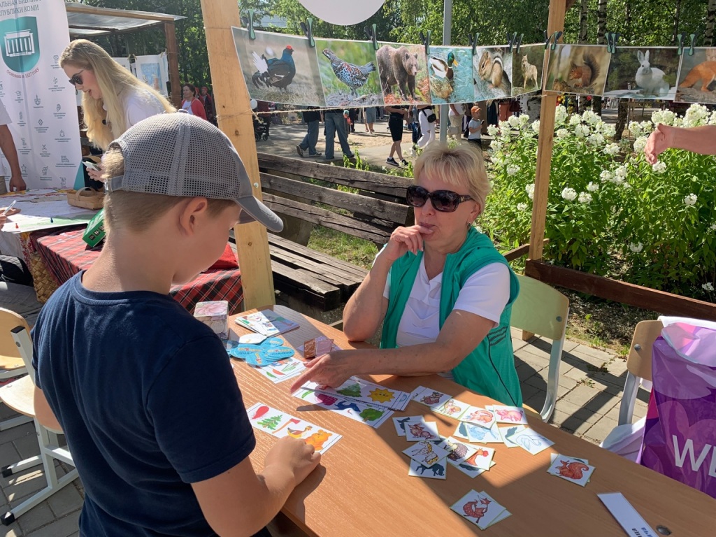 2klTH__MJZvHpWJh5XgyhqPBpktYjS8hxxthILE0an3xJOuy2aHj6M0GJLd8_xCHB3R3DRUZ8hUVTNOAyF6aYIW7.jpg 2klTH__MJZvHpWJh5XgyhqPBpktYjS8hxxthILE0an3xJOuy2aHj6M0GJLd8_xCHB3R3DRUZ8hUVTNOAyF6aYIW7.jpg