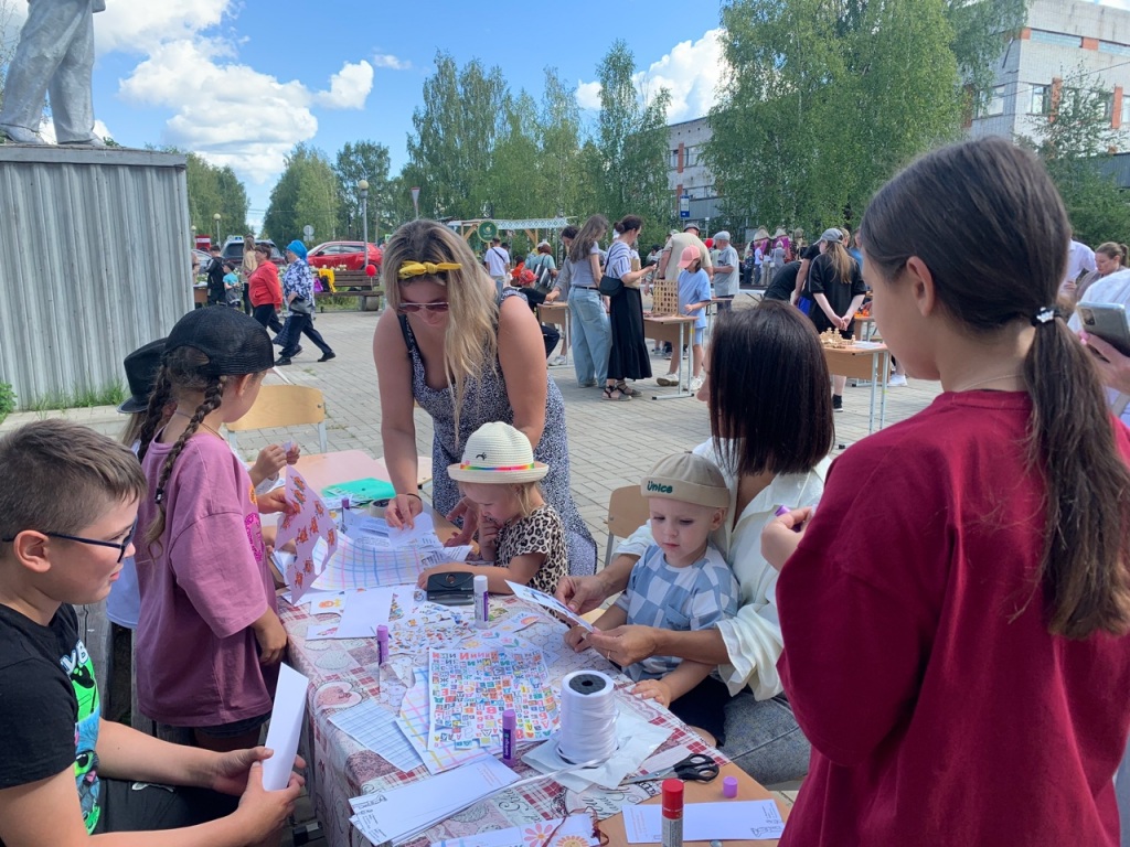 JNcYlln0ybrooXGHOq0tt-yqAhq4lZTp5vsbeKt-5uxLgxrvxWdaDUQk1XR53UECCuFvJSvwkeeTrqJC79mJjCj7.jpg JNcYlln0ybrooXGHOq0tt-yqAhq4lZTp5vsbeKt-5uxLgxrvxWdaDUQk1XR53UECCuFvJSvwkeeTrqJC79mJjCj7.jpg