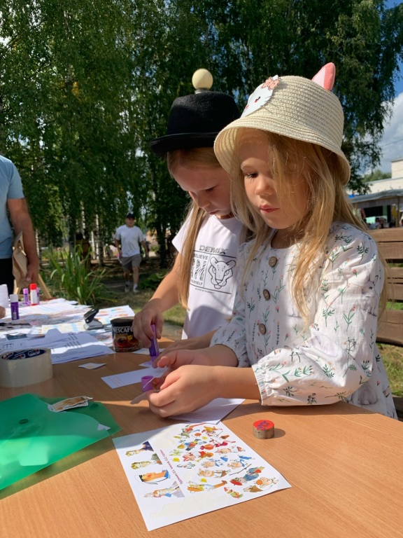 OHpL68ylXyrnSuZ0nBDqQJ1Z7XAL4odwlEYujjMsMLe2j6H8WsvMVV4C_54Qyz3rI0Y5EJ14VKxttN4d3oJKtzIe.jpg OHpL68ylXyrnSuZ0nBDqQJ1Z7XAL4odwlEYujjMsMLe2j6H8WsvMVV4C_54Qyz3rI0Y5EJ14VKxttN4d3oJKtzIe.jpg