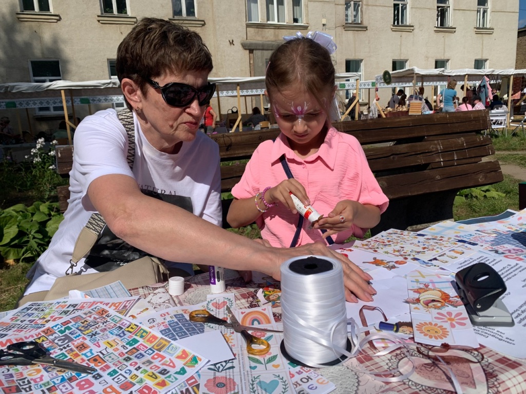 jgxWONs5ELzxLXb6i8n3i0nmEbr8U9fS7Yu8Z8QYbsjlsayh_JHMsd0bHAzsCugfpKmV09xJJJeZGIa1x_4CjWgx.jpg jgxWONs5ELzxLXb6i8n3i0nmEbr8U9fS7Yu8Z8QYbsjlsayh_JHMsd0bHAzsCugfpKmV09xJJJeZGIa1x_4CjWgx.jpg