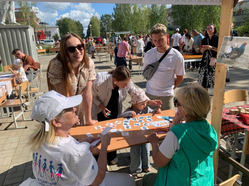 kolFWj8-Ufz5mTrlUHtWOSE1NyBapOuUdGWkJrLMzmVopSRU1x6nbyQmH3NwnX25A5A-gfsFH-mkk8FqYo1aqtz1.jpg kolFWj8-Ufz5mTrlUHtWOSE1NyBapOuUdGWkJrLMzmVopSRU1x6nbyQmH3NwnX25A5A-gfsFH-mkk8FqYo1aqtz1.jpg