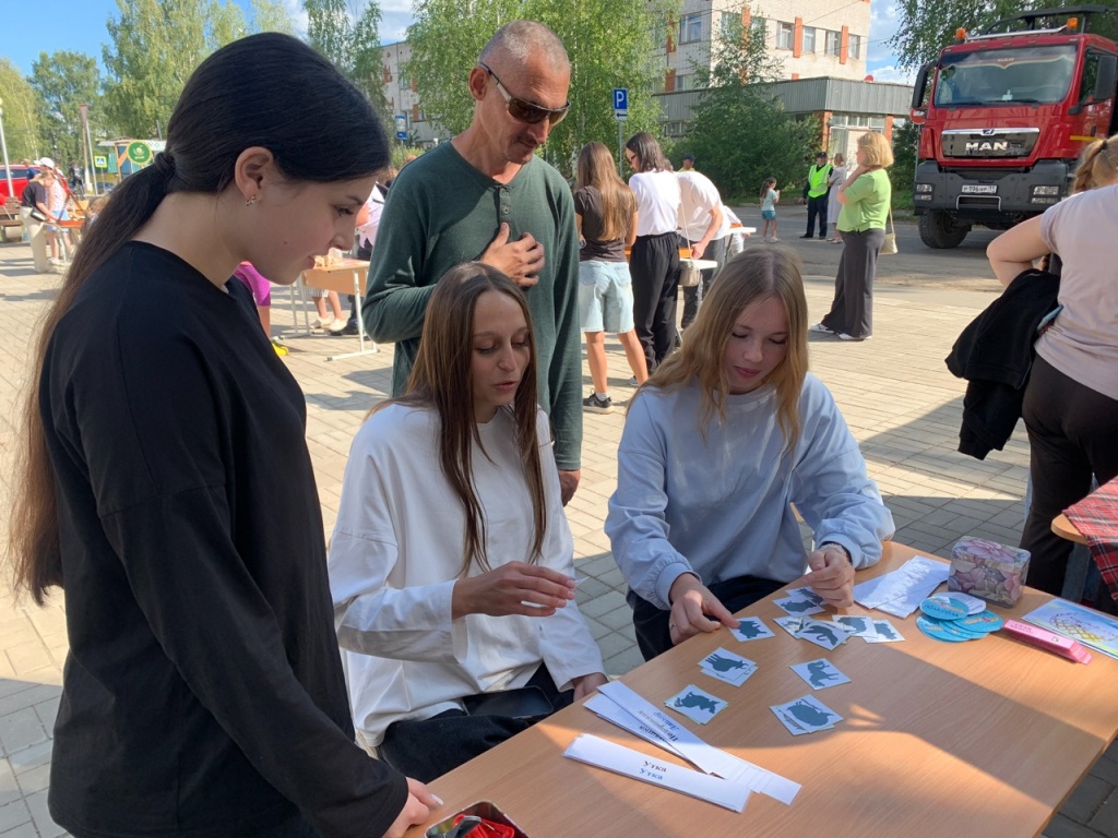 ofQ1lBirVv6DfTrLhuOdt2tZRkguzCsDu7BJKM3XdJ8PmgmeO6CZXIbkrrO0PaqW1Xl9lZyfrQQz0SsQTDmvtkEI_1.jpg ofQ1lBirVv6DfTrLhuOdt2tZRkguzCsDu7BJKM3XdJ8PmgmeO6CZXIbkrrO0PaqW1Xl9lZyfrQQz0SsQTDmvtkEI_1.jpg