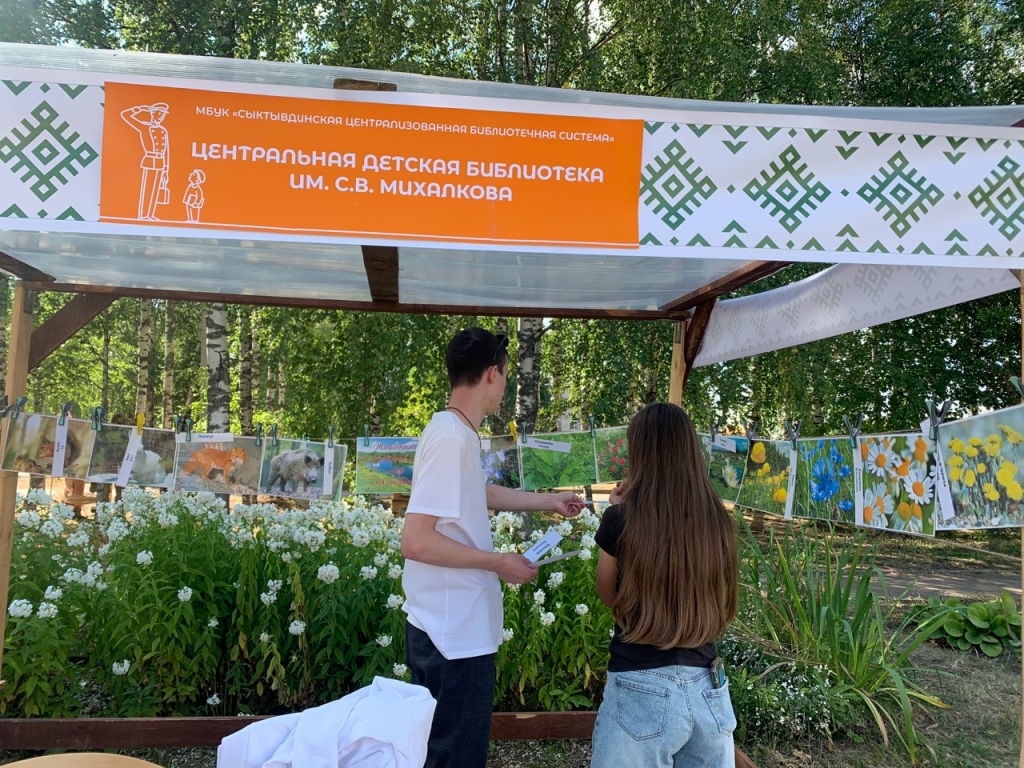 qhgFr0QWORVVMvsFTY7RFkciuvu_3up2axcoa_iLzmfpKnymnSCDy5EST5UCN6XptGXZJR5BD3OuJVufXIN5EoL-.jpg qhgFr0QWORVVMvsFTY7RFkciuvu_3up2axcoa_iLzmfpKnymnSCDy5EST5UCN6XptGXZJR5BD3OuJVufXIN5EoL-.jpg