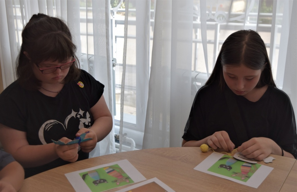 VSGJmVCgN01ZyV00bPudYhw-gg8drgMXwADg01zN_4SzMiUjh2-AUAIIkgjQb8fxtGaRhV2QERpXx6j-SqP7okll.jpg VSGJmVCgN01ZyV00bPudYhw-gg8drgMXwADg01zN_4SzMiUjh2-AUAIIkgjQb8fxtGaRhV2QERpXx6j-SqP7okll.jpg