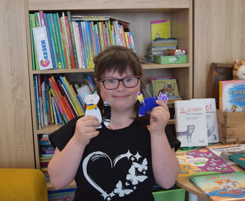 XI9jy1eT2T49JVct47pGWHigHJ1jwDLL4cdt2tDgjWa-a5s5idmw6xmh2kGnObTtaB60IowDBb6wWR6at0vG2qI1_1.jpg XI9jy1eT2T49JVct47pGWHigHJ1jwDLL4cdt2tDgjWa-a5s5idmw6xmh2kGnObTtaB60IowDBb6wWR6at0vG2qI1_1.jpg