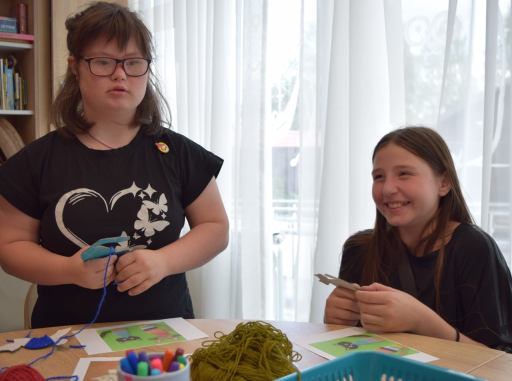 c_l0QQegBsdyw72ptLcJNDPZpT4i_dhcimTvToPjoBolHzOMvTfvFFSpvz4Qy5Dl3OZp-STsG_KZjT4fJ7uILk97.jpg c_l0QQegBsdyw72ptLcJNDPZpT4i_dhcimTvToPjoBolHzOMvTfvFFSpvz4Qy5Dl3OZp-STsG_KZjT4fJ7uILk97.jpg