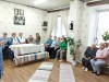 Певец родной деревни