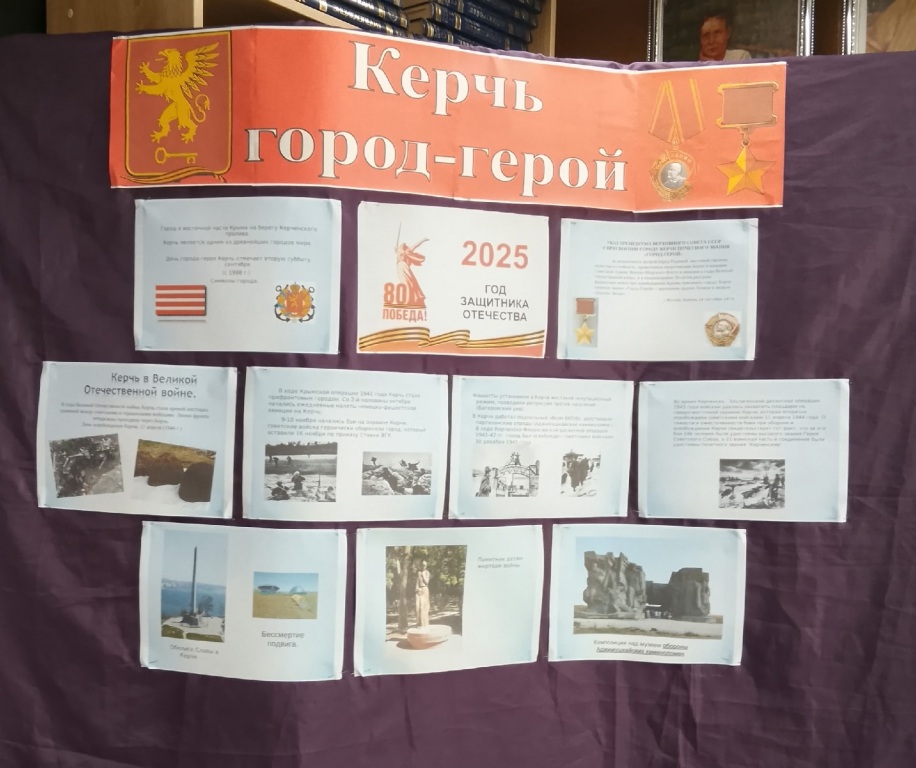 SibsdexOW1tJkHJ3zOeHcy9O3IxkgW2PHJwWJ4E3xSO1RBW1EbwmG5ym_gsvaWgcUCU5tt-zTY4bV_PVgVgSYjCg.jpg
