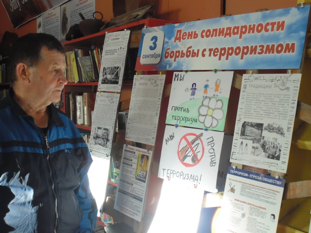 -7co1tgv86jcmCYcTxW1RFU5Xfy3_ahn7MQ6gUZAS1tS9Cv3UAIVqqlO0fzpiDqbkEhLhtbmHvHnKmMDGD7rprJD.jpg -7co1tgv86jcmCYcTxW1RFU5Xfy3_ahn7MQ6gUZAS1tS9Cv3UAIVqqlO0fzpiDqbkEhLhtbmHvHnKmMDGD7rprJD.jpg