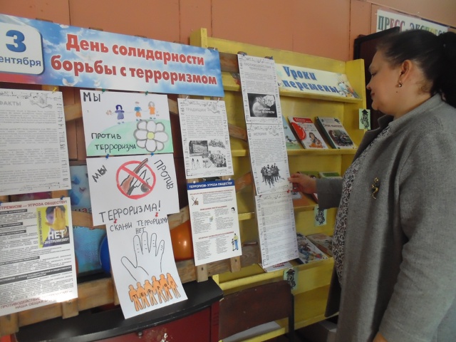 Rb3pzvxf62MK7Ak-HPSuPogGN90_8euyhLRCP00EdjXuZPDhSGYzAeqLG1o5SiSZbKDsBAW0X8Py0MwMUd1z2N7v.jpg Rb3pzvxf62MK7Ak-HPSuPogGN90_8euyhLRCP00EdjXuZPDhSGYzAeqLG1o5SiSZbKDsBAW0X8Py0MwMUd1z2N7v.jpg