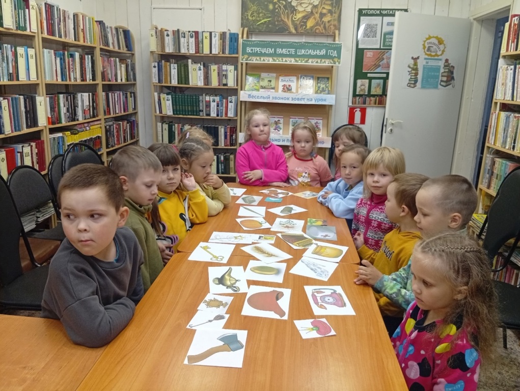 JVdDiWA62wQDJ4H_Q3fIFYopbDD2S6bomNGcj09B4jz5Kn3m6DJ3vT_4hmVxJfMBr7sxcariRaUZ1sKCB3qcpCqt_1.jpg JVdDiWA62wQDJ4H_Q3fIFYopbDD2S6bomNGcj09B4jz5Kn3m6DJ3vT_4hmVxJfMBr7sxcariRaUZ1sKCB3qcpCqt_1.jpg