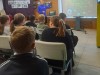 "По следам Солнцеликой Сандры" - виртуальная экскурсия