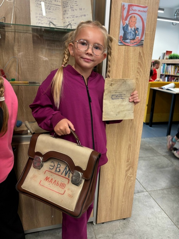 0PbFYadIAdgny-PU68rriu1jrVQzybMI5DHIJZ4gpICPzh9Ck0mgCBZnJQqXDl9U_ILBVWfCCP1uv7GcF1YucXxl.jpg 0PbFYadIAdgny-PU68rriu1jrVQzybMI5DHIJZ4gpICPzh9Ck0mgCBZnJQqXDl9U_ILBVWfCCP1uv7GcF1YucXxl.jpg