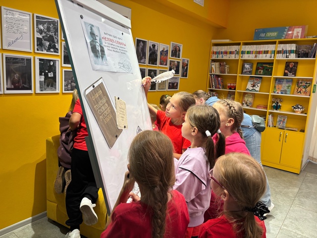 64kWiX_APZy5aBUFiCbc_YZs0SZdtpTe8Robe_Dr06q_FTgKkrYoVmJRZvnDLoRXnq6YZUEkqZBS_ppJNjphCx6U.jpg 64kWiX_APZy5aBUFiCbc_YZs0SZdtpTe8Robe_Dr06q_FTgKkrYoVmJRZvnDLoRXnq6YZUEkqZBS_ppJNjphCx6U.jpg