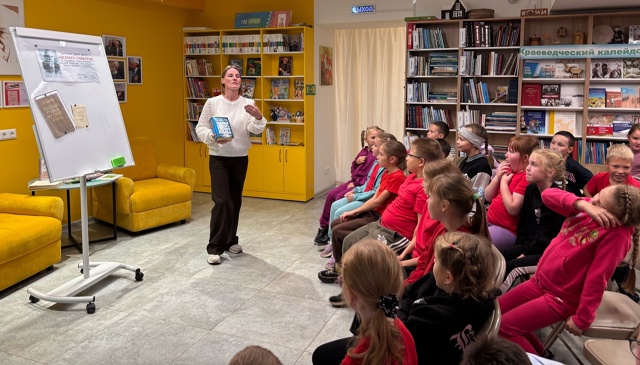 oCb0CucE3EjnDOKxLn1ditD5klyDLB4iZk89jf7U43uoTSu7kXXwVp7m377KRz9rCLTPAYDUPrtbnyK4KoYQz3bi_1.jpg oCb0CucE3EjnDOKxLn1ditD5klyDLB4iZk89jf7U43uoTSu7kXXwVp7m377KRz9rCLTPAYDUPrtbnyK4KoYQz3bi_1.jpg