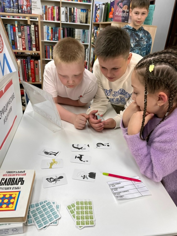 9PmBXV-TgKTcf0g0FqvrlcKXcxQrsxlT2n6hmBPKcC8R2yk8tAt6RADl43GsW4bgQchEq8IAlALBhpvsT3hCAKdF.jpg 9PmBXV-TgKTcf0g0FqvrlcKXcxQrsxlT2n6hmBPKcC8R2yk8tAt6RADl43GsW4bgQchEq8IAlALBhpvsT3hCAKdF.jpg