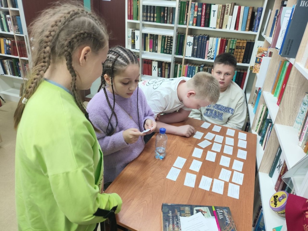 q2LUOXEvEHQU3jcfhdw43meCn0en3rE8IMHylnR03BL0_YMr3hyTkCzRkKXD_w5g50zPlurxyYi_njq5SDjE-qZ4.jpg q2LUOXEvEHQU3jcfhdw43meCn0en3rE8IMHylnR03BL0_YMr3hyTkCzRkKXD_w5g50zPlurxyYi_njq5SDjE-qZ4.jpg