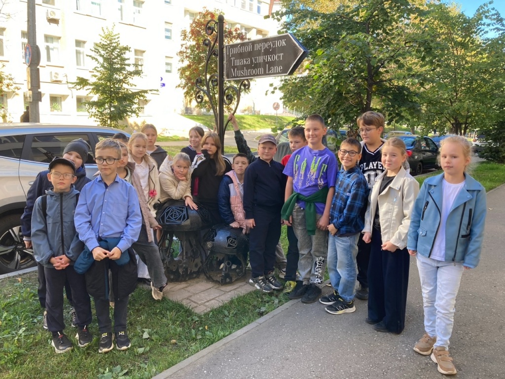 1eCfMbU7218oMDVtNWdBm4mW9bpELpC2TMBvT3kxP7q5haKi84qFYJ42i9hQnP2TFPXY6-Kx_9S88QwcPuB_Cyu3.jpg 1eCfMbU7218oMDVtNWdBm4mW9bpELpC2TMBvT3kxP7q5haKi84qFYJ42i9hQnP2TFPXY6-Kx_9S88QwcPuB_Cyu3.jpg