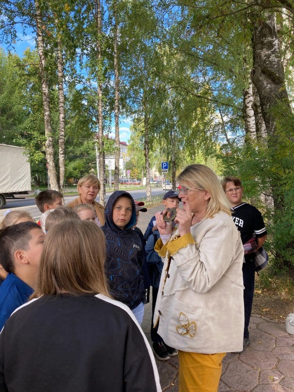 KFwG5OEVWH4a4iyNcThDC3SZmyIMTfG7GfPhLYWFwOIkqJSgdW7T_gzIaGBeAyBi_rrO-wV-p5I2zUBmGGsUqDXp.jpg KFwG5OEVWH4a4iyNcThDC3SZmyIMTfG7GfPhLYWFwOIkqJSgdW7T_gzIaGBeAyBi_rrO-wV-p5I2zUBmGGsUqDXp.jpg