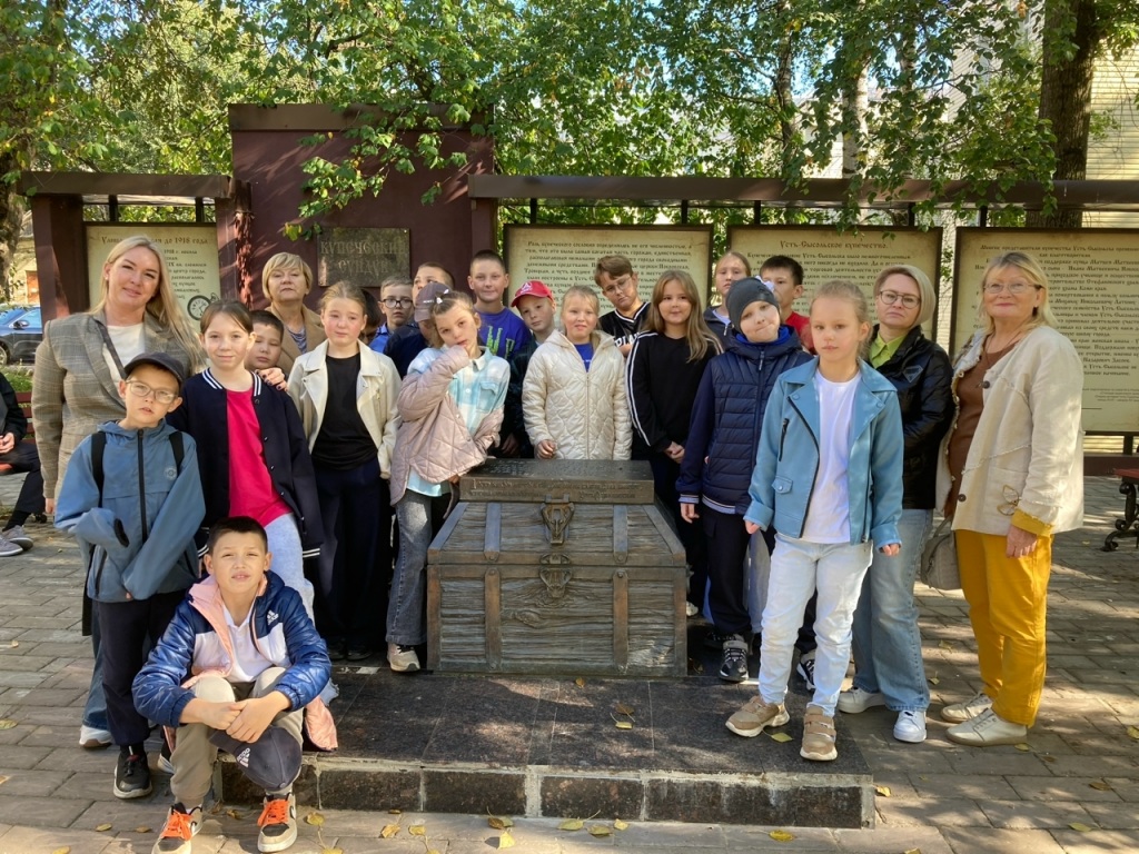 nVvmoEhutNFjV1eXL4d-AHdedZ34DfDIFOzrG8sIIa8Fj21fdFzxNonYYoc9E6yKvMbuw2GNEekG8lCZn4P9-Mp2.jpg nVvmoEhutNFjV1eXL4d-AHdedZ34DfDIFOzrG8sIIa8Fj21fdFzxNonYYoc9E6yKvMbuw2GNEekG8lCZn4P9-Mp2.jpg